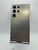 Samsung Galaxy S24 Ultra - Unlocked, 512 GB, Gray, 12 GB, SM-S928U1