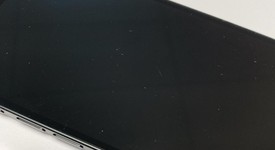 Good
													Apple iPhone 16e - Unlocked, Black, 128 GB, A3212, photo 6 of 6