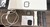 Good Apple Watch Series 7 41mm - Midnight, A2473 - GPS, Aluminum