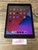 Good Apple iPad 7th Gen - Unlocked, Gray, 32 GB, A2200