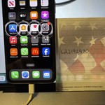 Good Apple iPhone 11 Pro Max - Unlocked, 512 GB, Silver, A2161