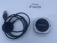 Samsung Galaxy Watch Ultra