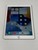Good Apple iPad Air 2 - Wi-Fi, Gold, 64 GB
