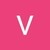 Seller: Vinay G.