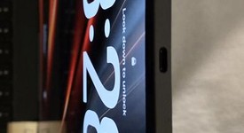 Mint
													Apple iPad Pro 12.9" 4th Gen 2020 - Wi-Fi, Gray, 256 GB, A2229, photo 3 of 10