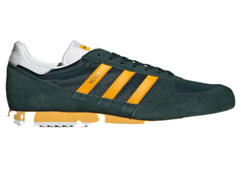 adidas Vintage Runner Noah Green for sale
