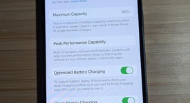 Good
													Apple iPhone 12 - Unlocked, Black, 64 GB, A2172, photo 1 of 14