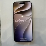 Good Apple iPhone 17 - Unlocked, 256 GB, Sage, A3258