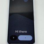 Good Google Pixel 8 Pro - Verizon, 256 GB, Bay, 12 GB, G1MNW, mmWave 5G