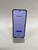 Fair Samsung Galaxy Z Flip5 - Unlocked, Green, 256 GB, 8 GB, SM-F731U1