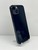 Good Apple iPhone 13 - Unlocked, Midnight, 128 GB, A2482