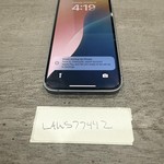 Good Apple iPhone 14 - Unlocked, 128 GB, Blue, A2649