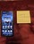 Mint Google Pixel 9 Pro Fold - Unlocked, Obsidian, 256 GB, GGH2X