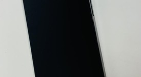 Fair
													Apple iPhone 14 Pro Max - Unlocked, Black, 1 TB, A2651, photo 2 of 9