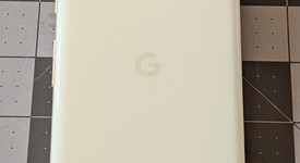 Good
													Google Pixel 7 - Unlocked, Lemongrass, 128 GB, 8 GB, GVU6C, Sub-6 5G, photo 3 of 13