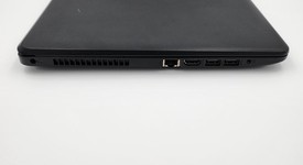 Good
													HP Laptop, photo 5 of 8