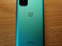 OnePlus 8T