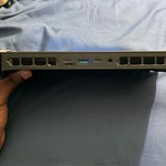 Fair ONEXPLAYER 1S - 1 TB, 16 GB, Intel Core i7