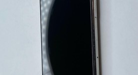 Mint
													Apple iPhone 11 Pro - Verizon, Silver, 64 GB, A2160, photo 6 of 6