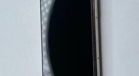 Mint
													Apple iPhone 11 Pro - Verizon, Silver, 64 GB, A2160, photo 1 of 6