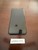 Good Samsung Galaxy A32 5G - T-Mobile, Black, 64 GB, 4 GB