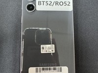 Samsung Galaxy S23 FE