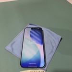 Fair Apple iPhone 15 Pro Max - Unlocked, Natural, 256 GB, A2849