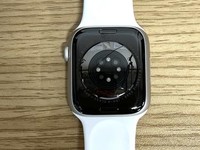 Apple Watch Series 8 45mm