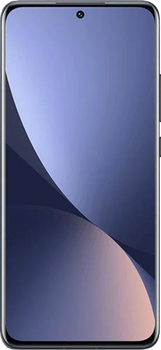 Xiaomi 12X