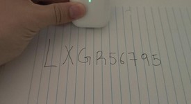 Used
													Apple AirPods 2nd Gen - Lightning Case, photo 4 of 7