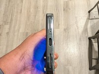 Google Pixel 9 Pro XL