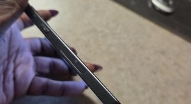 Good
													Samsung Galaxy S24 - T-Mobile, Gray, 128 GB, 8 GB, SM-S921U, photo 5 of 10