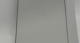 Mint
													Apple iPhone 15 Pro - T-Mobile, White, 128 GB, A2848, photo 4 of 5