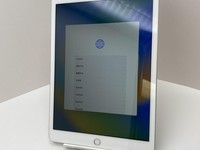 Apple iPad 7th Gen