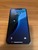 Good Apple iPhone Xs Max - Unlocked, Silver, 256 GB, A1921