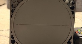 Mint
													Xbox Series X (2020) - Black, 1 TB, standard, photo 5 of 7