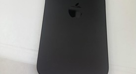 Fair
													Apple iPhone 15 - Boost, Black, 128 GB, A2846, photo 5 of 5