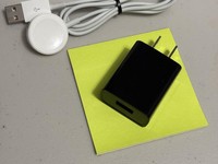 Apple Watch Series 6 44mm