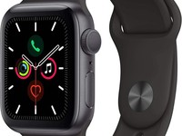 Apple Watch Series 4 44mm