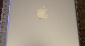 Good
													Apple iPad 6th Gen - Unlocked, Silver, 32 GB, A1954, photo 3 of 4