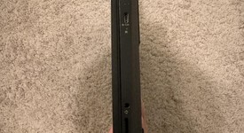 Good
													HP Pavilion Laptop, photo 5 of 11