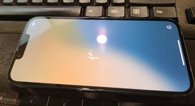 Good
													Apple iPhone 14 - T-Mobile, Midnight, 128 GB, A2649, photo 4 of 5