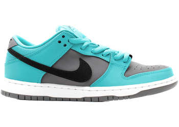 Nike SB Dunk Low Dusty Cactus for sale