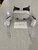 Mint Meta Quest 3S - 128 GB