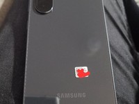 Samsung Galaxy A36 5G