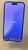 Good Apple iPhone 16 Plus - Unlocked, Ultramarine, 512 GB, A3082
