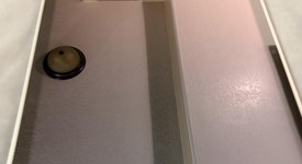 Mint
													Apple iPad 10th Gen - Wi-Fi, Silver, 64 GB, A2696, photo 3 of 14