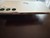 Mint Samsung Galaxy S22 - Verizon, White, 128 GB, 8 GB, SM-S901U