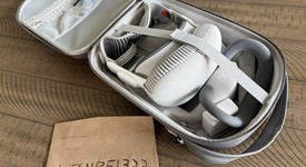 Mint
													Apple Vision Pro - 512 GB, photo 2 of 33