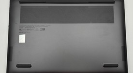 Mint
													Lenovo Slim Laptop, photo 3 of 9